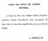 16/04/2008 15:52:53 16/04/2008 15:52:53